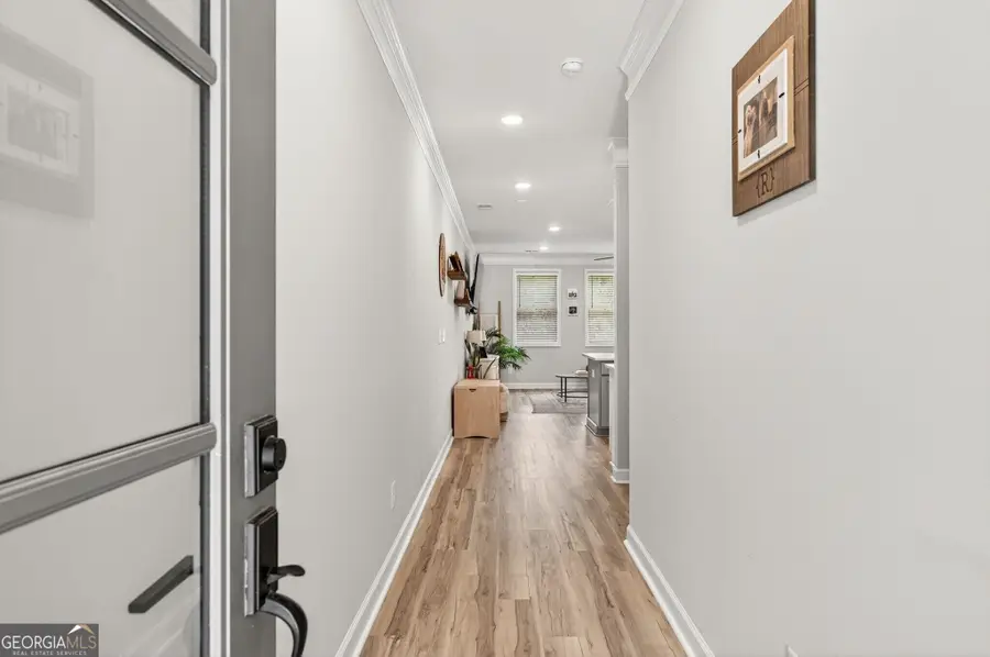 3374 Verdi Lane, Kennesaw, GA 30144 - Image #3