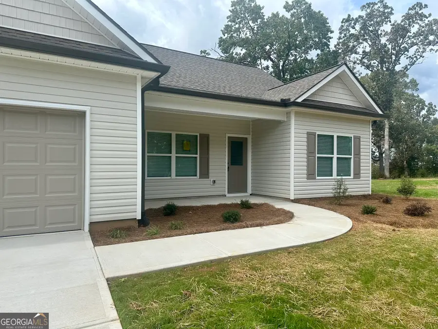 160 Oak Way Drive, Eastanollee, GA 30538 - Image #2