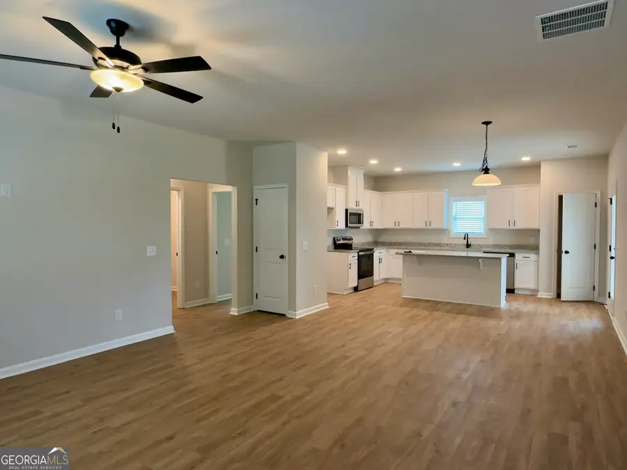 160 Oak Way Drive, Eastanollee, GA 30538 - Image #3