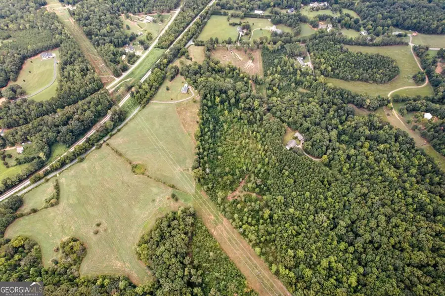 897 Griffin Road Nw, Cartersville, GA 30120 - Image #2