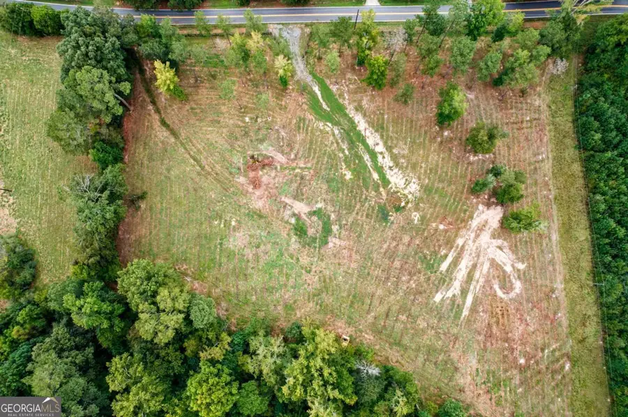 897 Griffin Road Nw, Cartersville, GA 30120 - Image #3