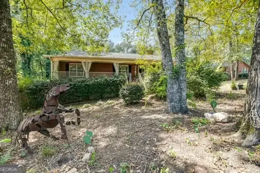 5181 Kilroy Lane, Douglasville, GA 30135 - Image #2