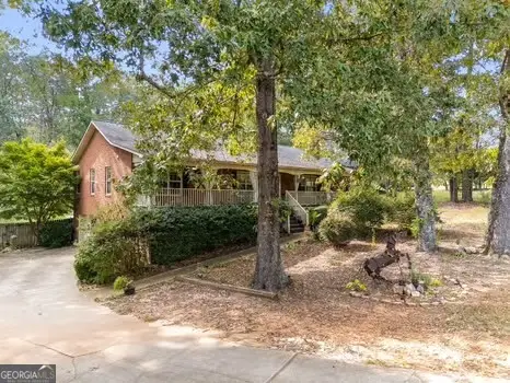 5181 Kilroy Lane, Douglasville, GA 30135 - Image #3