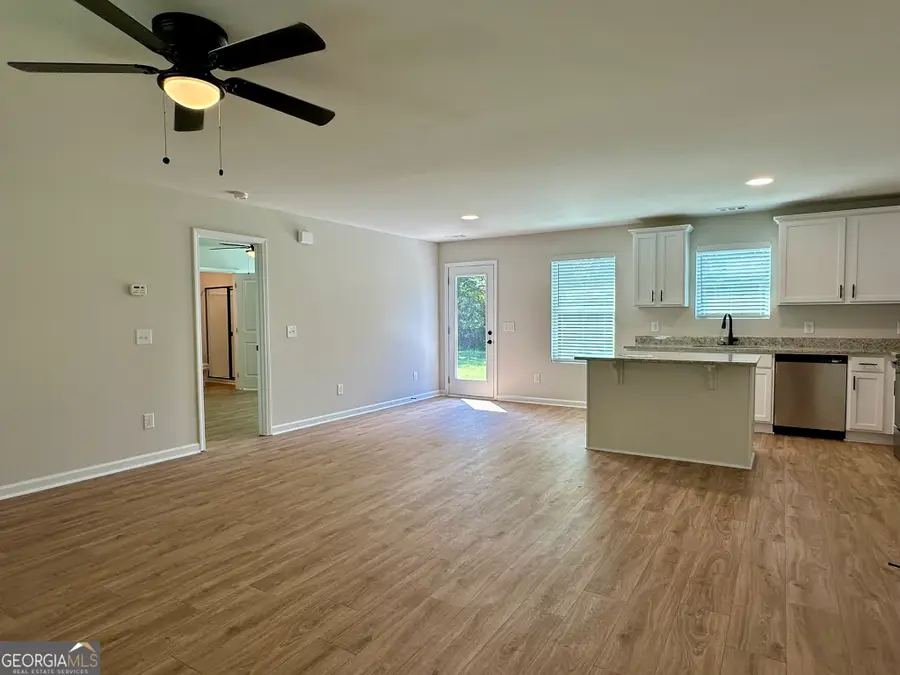 294 Stancil Drive, Toccoa, GA 30577 - Image #3