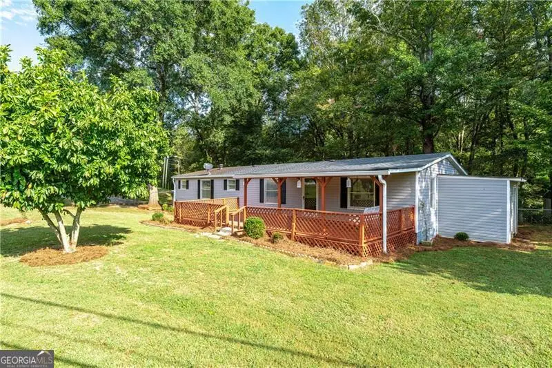 24 Quail Ridge Drive, Nicholson, GA 30565 - Image #2