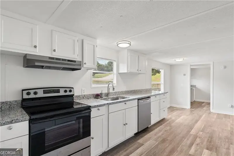 24 Quail Ridge Drive, Nicholson, GA 30565 - Image #3