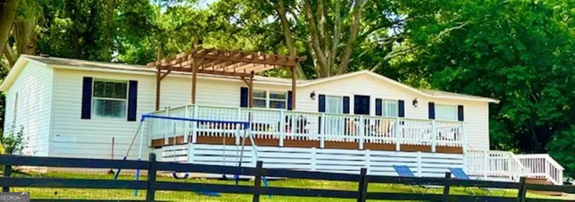 26 Skyland Drive W, Locust Grove, GA 30248 - Image #1