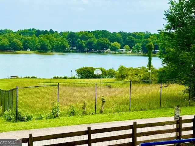 26 Skyland Drive W, Locust Grove, GA 30248 - Image #3