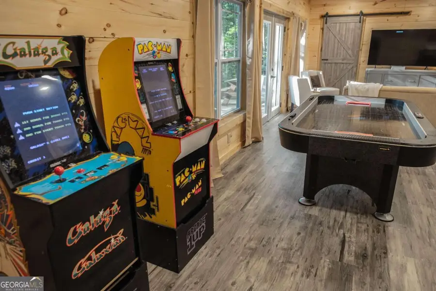 184 Rockhouse Road, Cherry Log, GA 30522 - Image #2