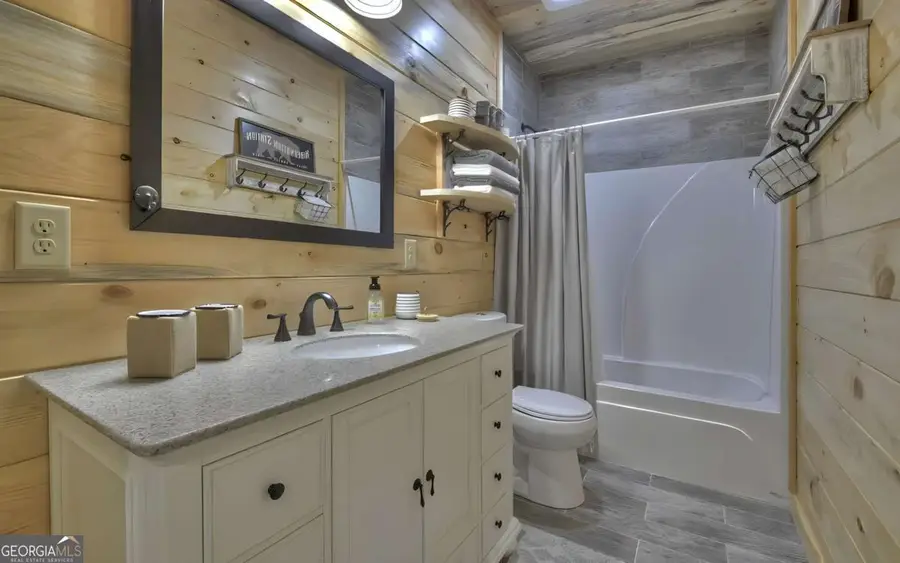 184 Rockhouse Road, Cherry Log, GA 30522 - Image #3