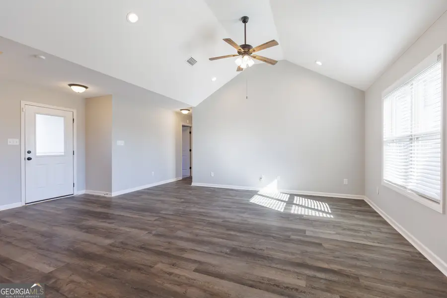 4545 Brice Bend Drive, Valdosta, GA 31601 - Image #2