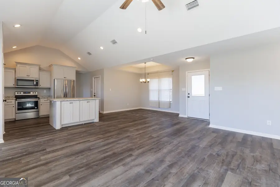 4545 Brice Bend Drive, Valdosta, GA 31601 - Image #3