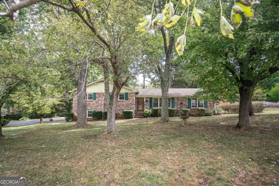 3516 Nowlin Road, Kennesaw, GA 30144 - Image #3