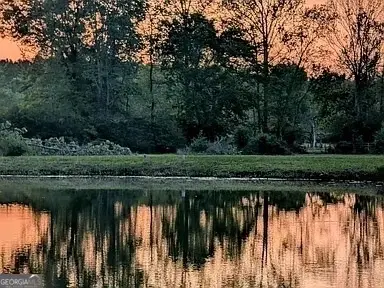 #2