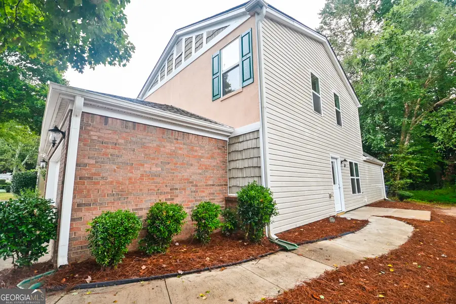 3625 Maple Valley Drive, Cumming, GA 30040 - Image #2