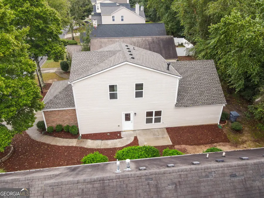 3625 Maple Valley Drive, Cumming, GA 30040 - Image #3