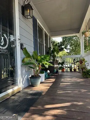 180 Woodbridge Drive, Dallas, GA 30157 - Image #2