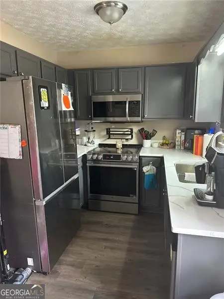 180 Woodbridge Drive, Dallas, GA 30157 - Image #3