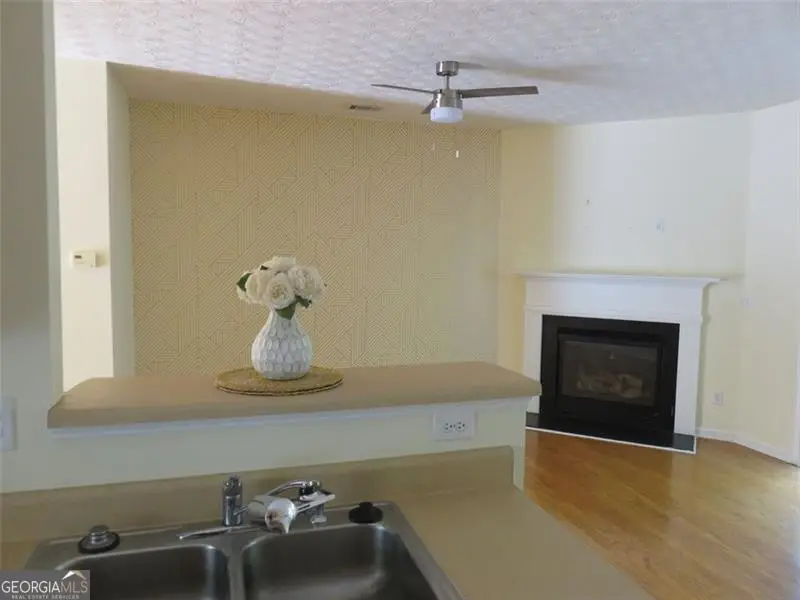 485 Lantern Wood Drive, Scottdale, GA 30079 - Image #3