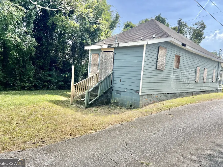 2129 Roosevelt Avenue, Macon, GA 31204 - Image #3