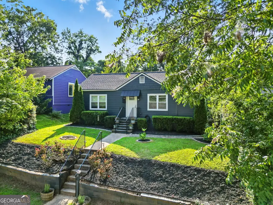 97 Mortimer Street, Atlanta, GA 30317 - Image #2