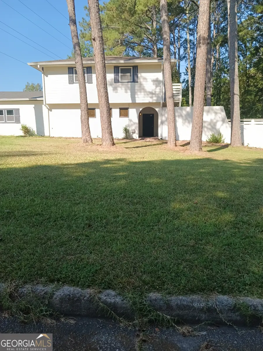 170 Windhaven Trail Sw, Atlanta, GA 30331 - Image #2