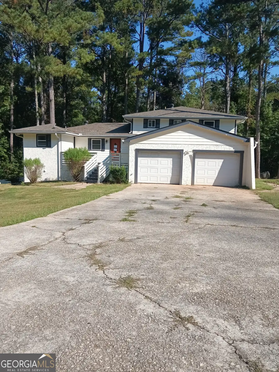 170 Windhaven Trail Sw, Atlanta, GA 30331 - Image #3