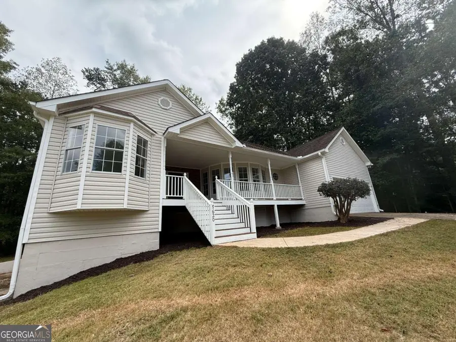 7620 Ivy Grove Street, Cumming, GA 30040 - Image #2
