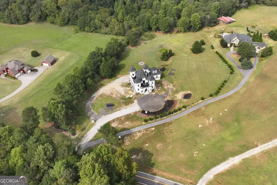 1197 Dee Kennedy Road, Auburn, GA 30011 - Image #3