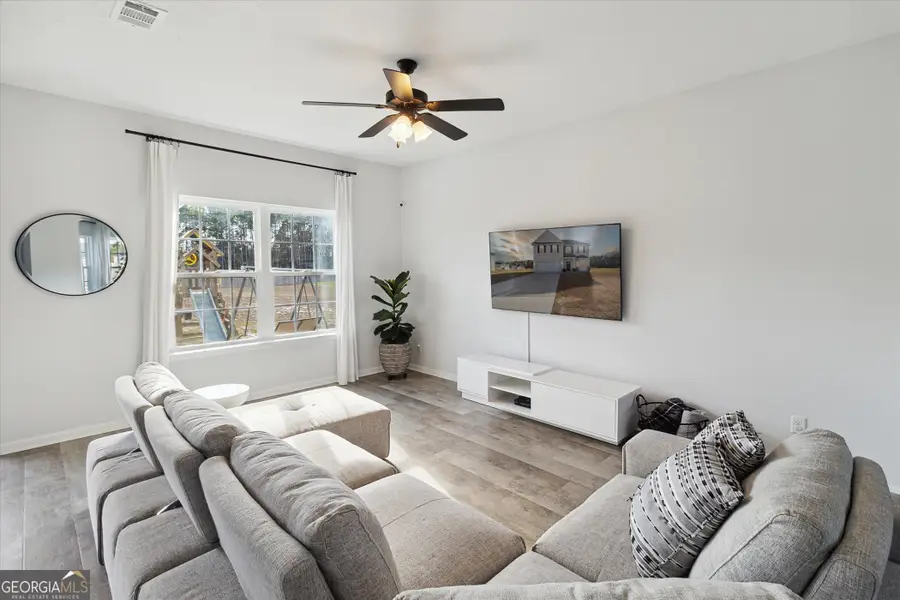 93 Loganberry Lane Ne, Ludowici, GA 31316 - Image #3