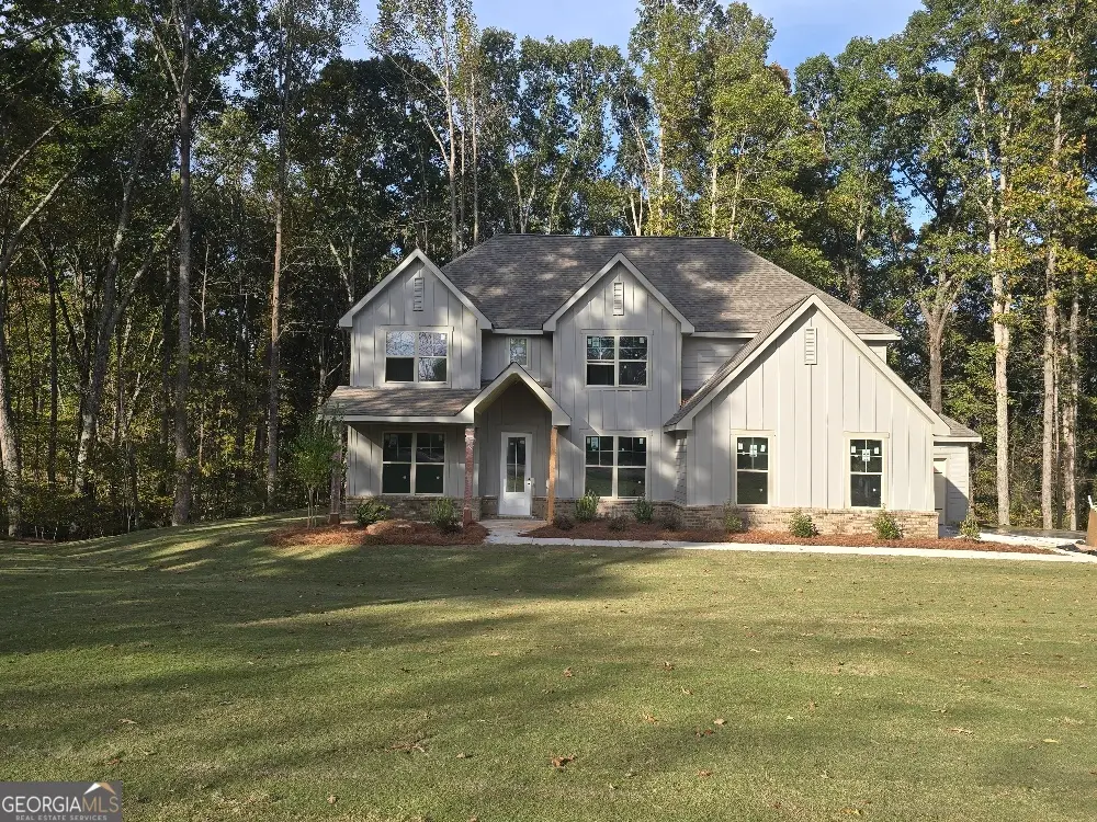 1080 Gardner Road, Stockbridge, GA 30281 - Image #1