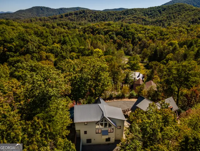 85 Foster Cove Road, Blue Ridge, GA 30513 - Image #2