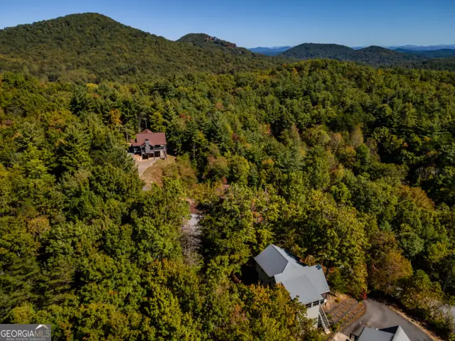 85 Foster Cove Road, Blue Ridge, GA 30513 - Image #3