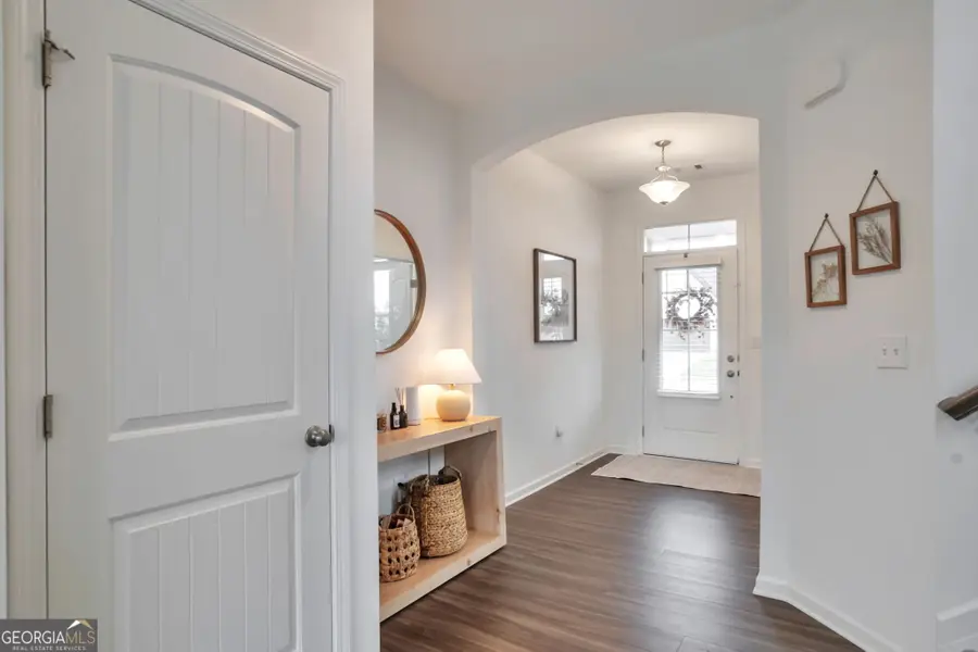 1106 Michigan Circle, Hoschton, GA 30548 - Image #3