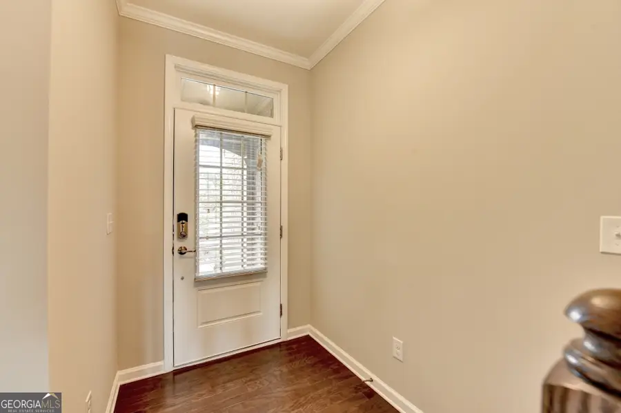 1155 Hampton Oaks Drive, Alpharetta, GA 30004 - Image #3