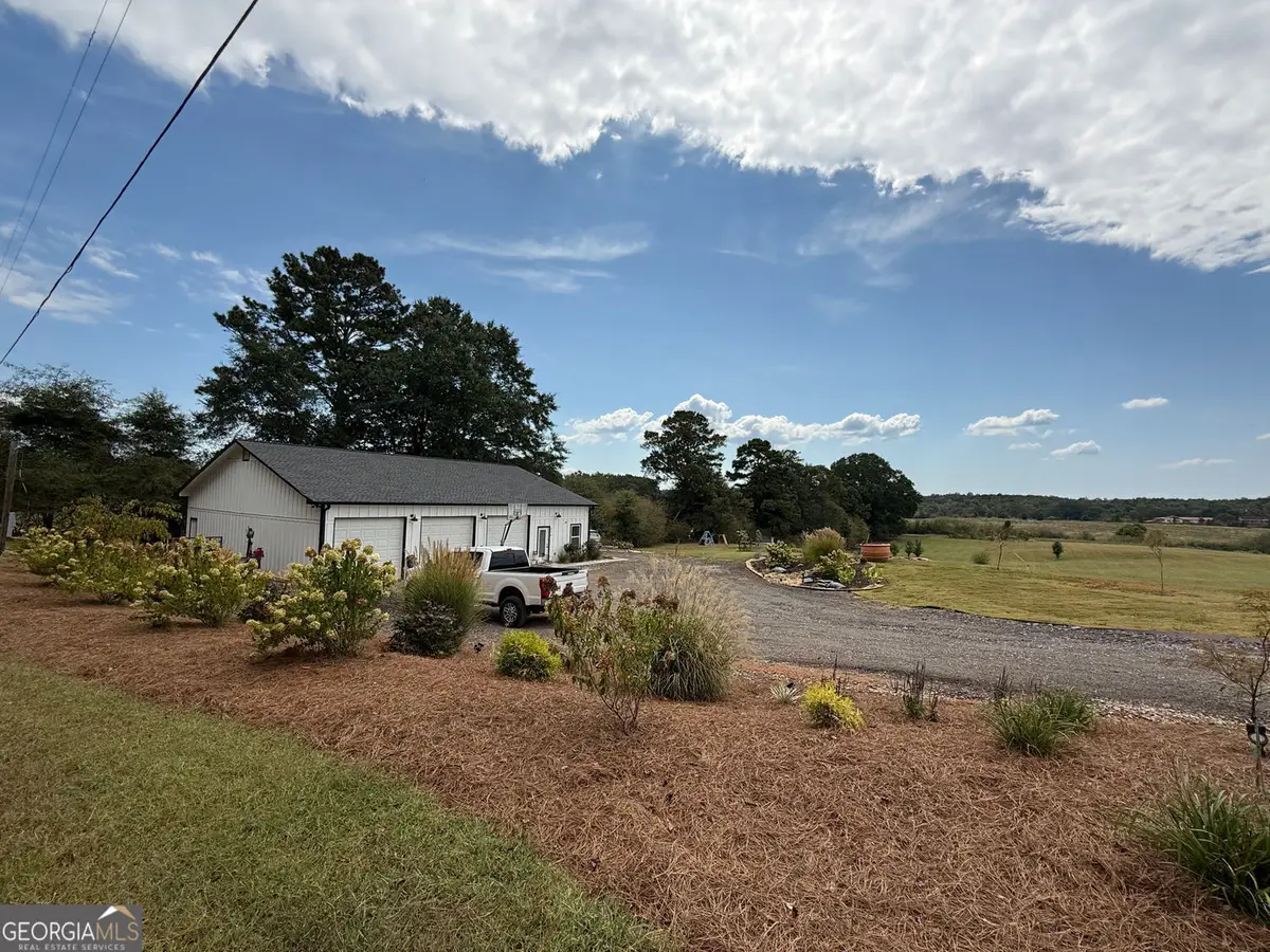 534 Winn Road, Douglasville, GA 30134 - Image #1