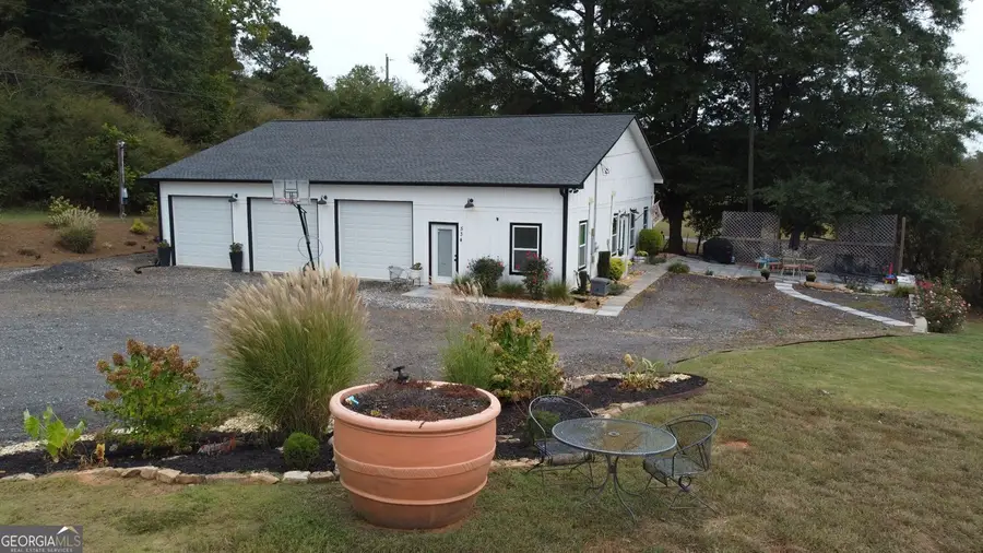 534 Winn Road, Douglasville, GA 30134 - Image #2