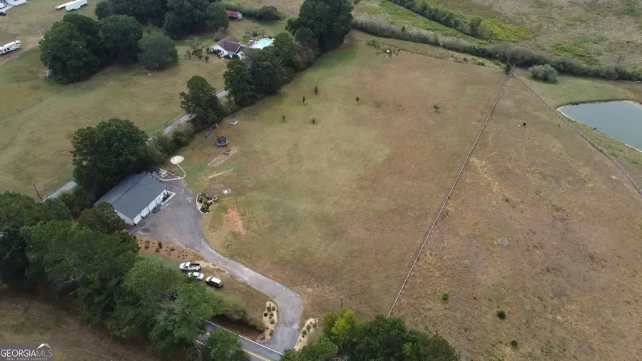 534 Winn Road, Douglasville, GA 30134 - Image #3