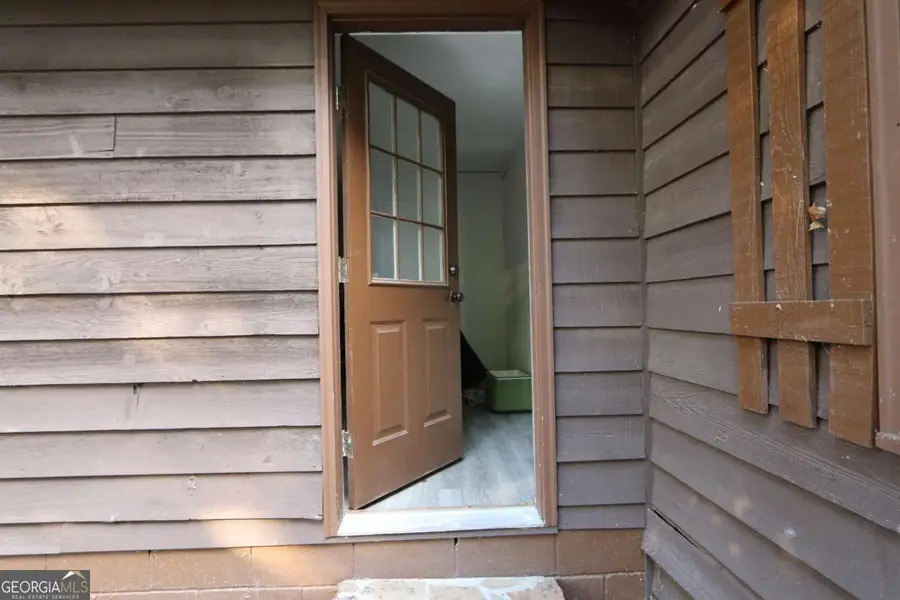 4149 Golfview Drive, Villa Rica, GA 30180 - Image #2