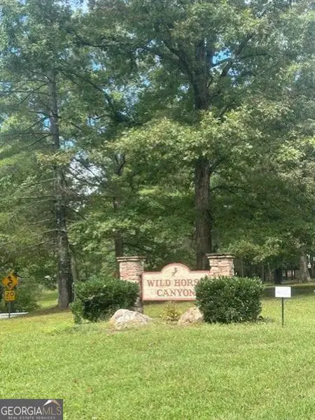 0 Brumby Run, Blairsville, GA 30512 - Image #2