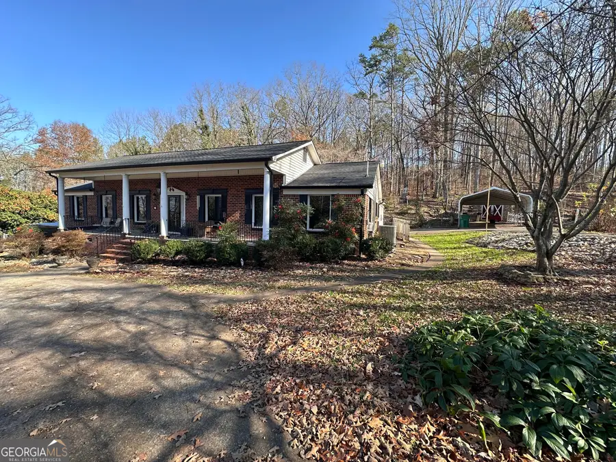 10 Oriole Drive, Cartersville, GA 30121 - Image #3