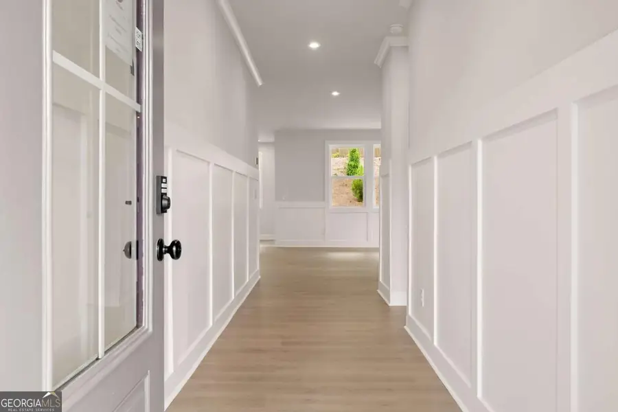 5117 Hillside Haven Drive, Powder Springs, GA 30127 - Image #2