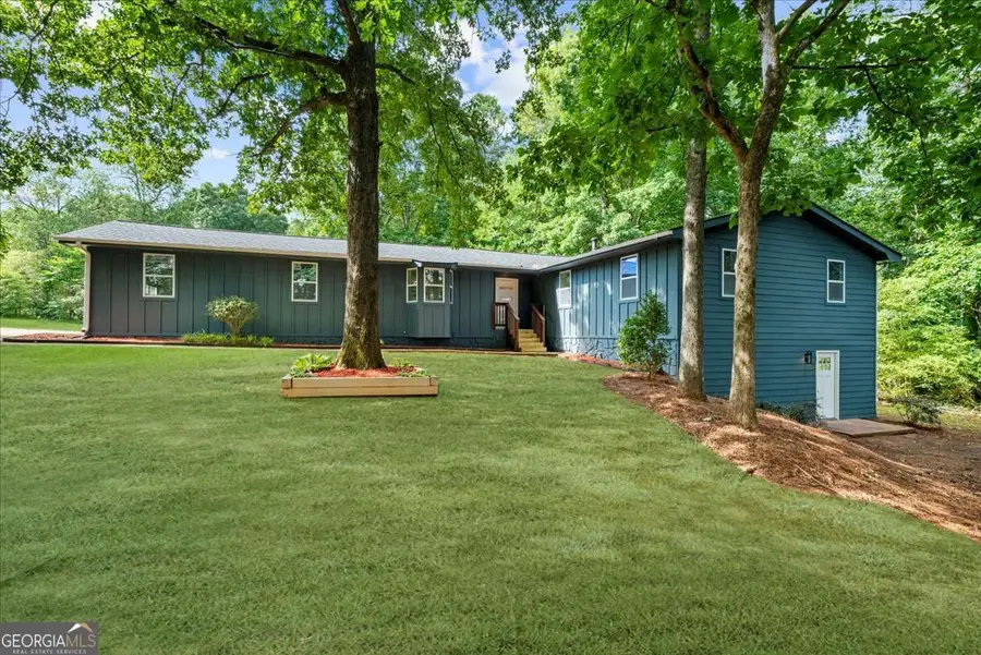 30 Roseberry Drive, Stockbridge, GA 30281 - Image #2