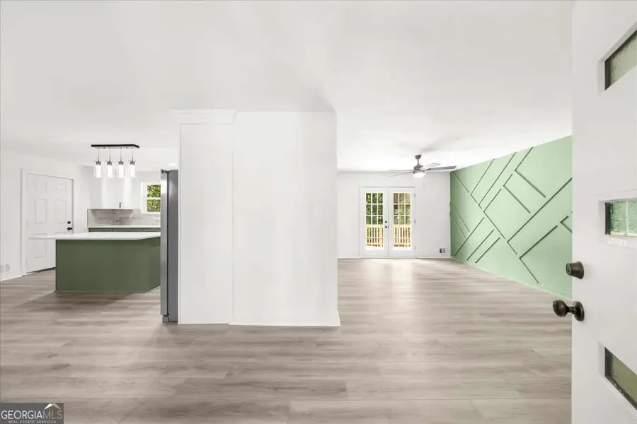 30 Roseberry Drive, Stockbridge, GA 30281 - Image #3