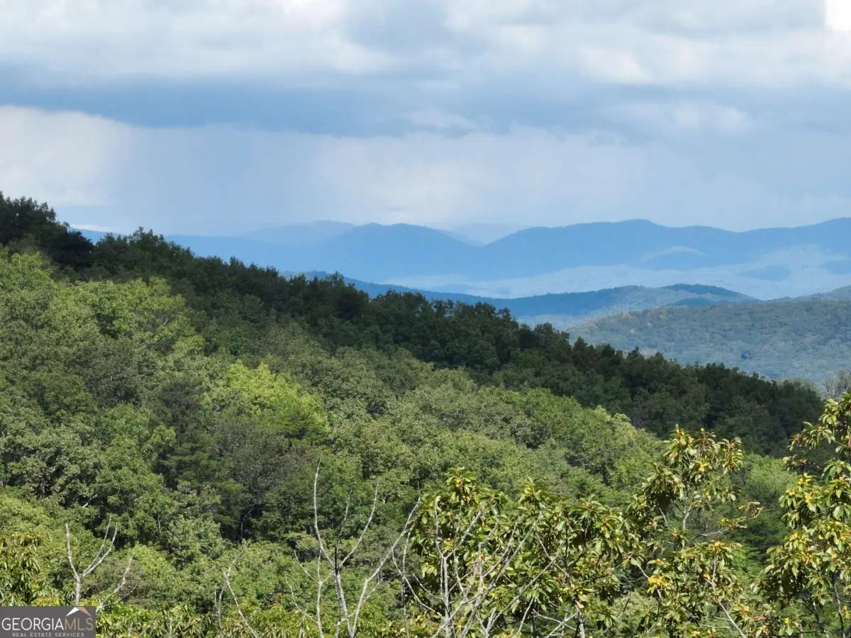 234 Stone Cliff Drive, Ellijay, GA 30536 - Image #1