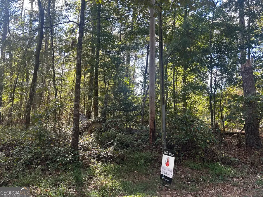 2930 Bonds Lake Road Nw, Conyers, GA 30012 - Image #2