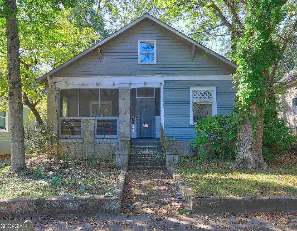 648 Erin Avenue Sw, Atlanta, GA 30310 - Image #1
