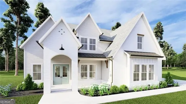 6595 Rhett Run, Cumming, GA 30028