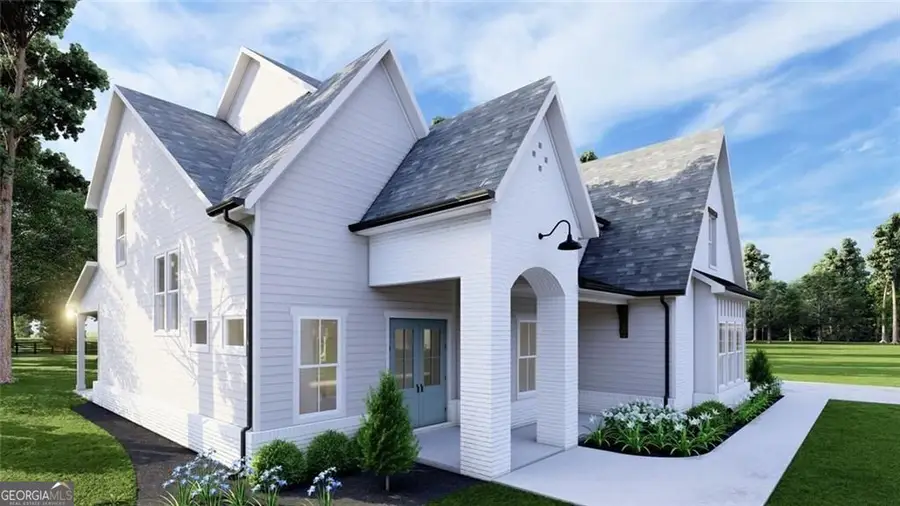 6595 Rhett Run, Cumming, GA 30028 - Image #3