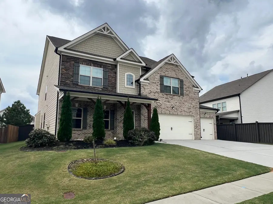 2030 Havenhurst Way, Auburn, GA 30011 - Image #2